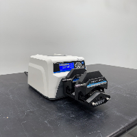 Cole-Parmer Masterflex L/S Digital Peristaltic Pump image 0